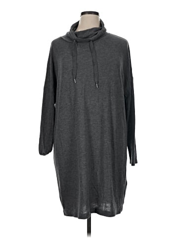 Banana Republic Casual Dress (view 1)