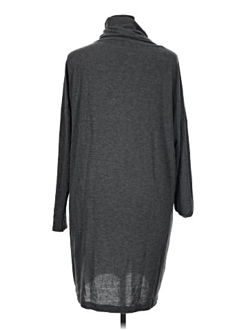 Banana Republic Casual Dress (view 2)