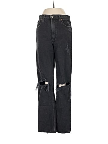 Abercrombie & Fitch Jeans (view 1)