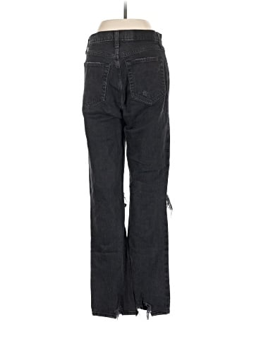 Abercrombie & Fitch Jeans (view 2)