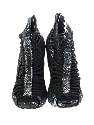 BCBGeneration Sandals (view 2)