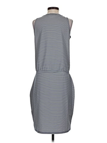 Vineyard Vines Casual Dress (view 2)