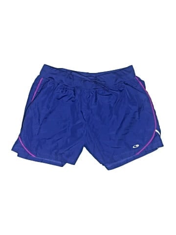 C9 By Champion Athletic Shorts (view 1)