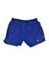 C9 By Champion 100% Polyester Blue Athletic Shorts Size M - photo 1