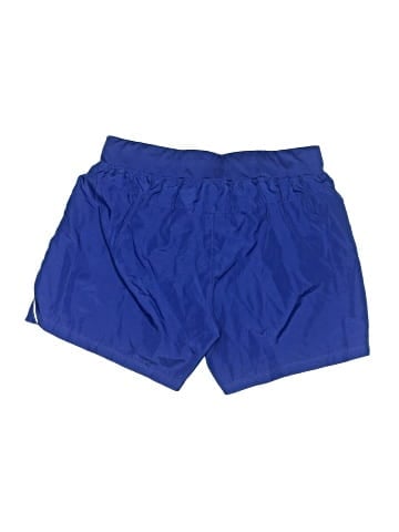 C9 By Champion Athletic Shorts (view 2)