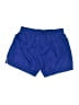 C9 By Champion 100% Polyester Blue Athletic Shorts Size M - photo 2