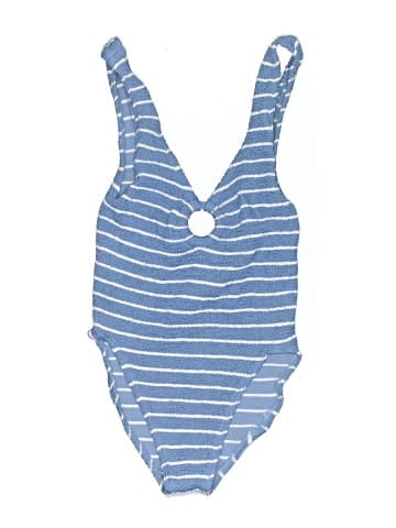 Surf Gypsy One Piece Swimsuit (view 1)