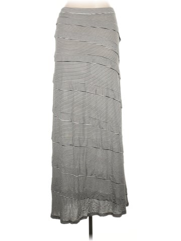 INC International Concepts Casual Skirt (view 1)