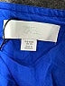 Zara Blue Dress Size 8 - 9 - photo 3