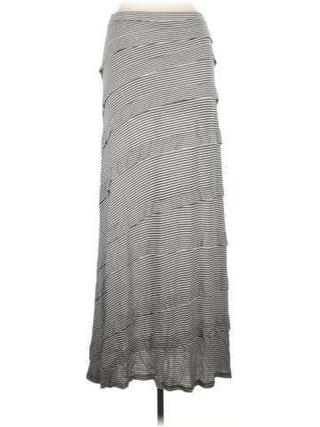 INC International Concepts Casual Skirt (view 2)