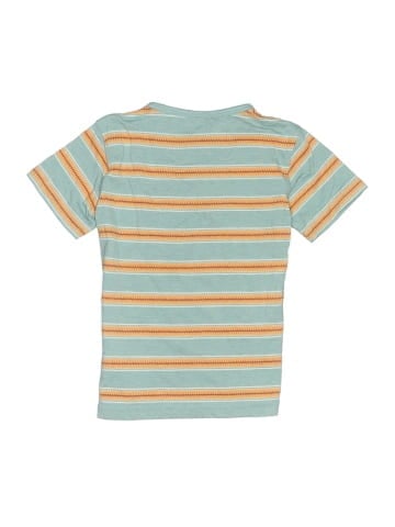 Lucky Brand Short Sleeve Top (view 2)