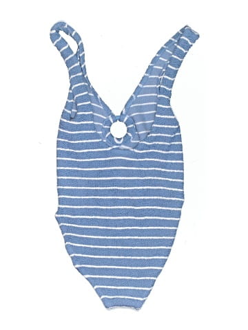Surf Gypsy One Piece Swimsuit (view 2)
