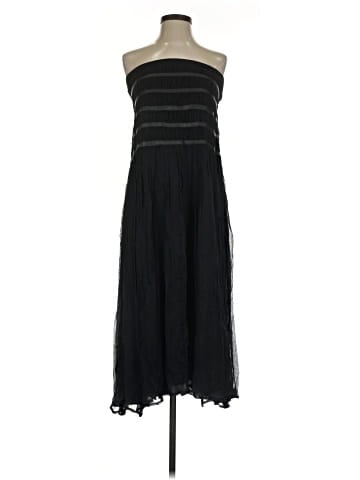Chan Luu Cocktail Dress (view 1)