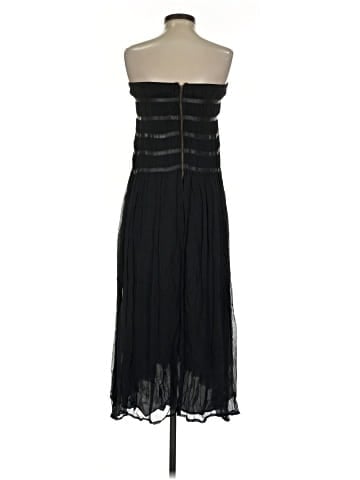 Chan Luu Cocktail Dress (view 2)