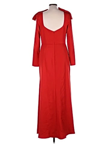 IEENA for Mac Duggal Casual Dress (view 2)