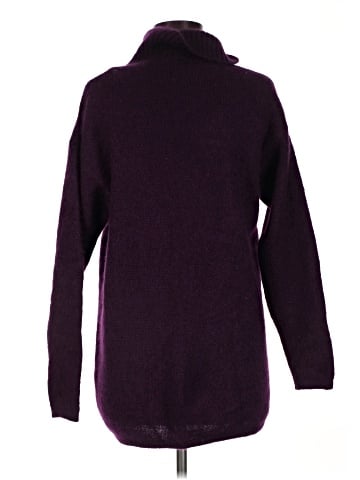 United Colors Of Benetton Turtleneck Sweater (view 2)