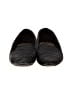 Birdies Black Flats Size 7 1/2 - photo 2