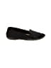 Birdies Black Flats Size 7 1/2 - photo 1