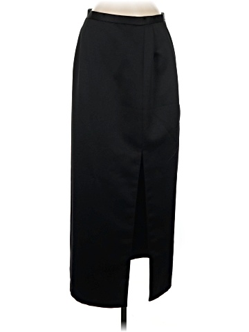 Patra Formal Skirt (view 1)