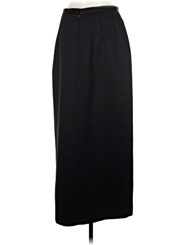 Patra Formal Skirt (view 2)