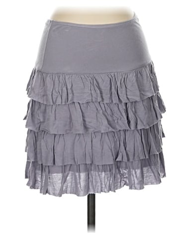 Free People Casual Skirt (view 1)