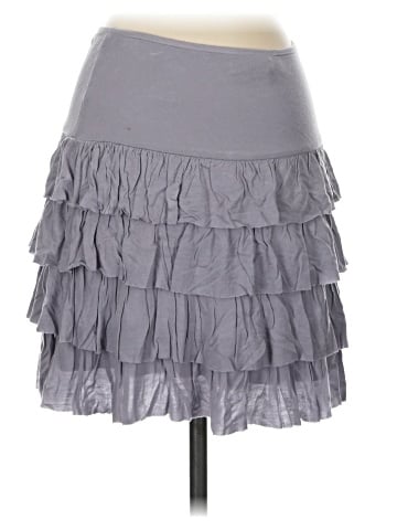 Free People Casual Skirt (view 2)