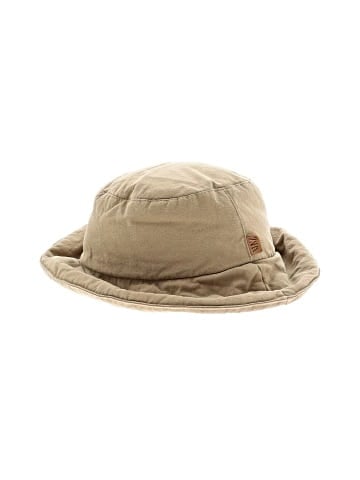 Zara Hat (view 1)