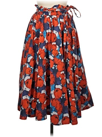Pinko Casual Skirt (view 1)