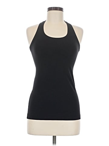 Lululemon Athletica Tank Top (view 1)