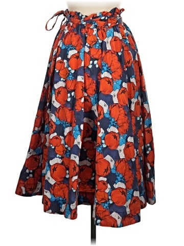 Pinko Casual Skirt (view 2)