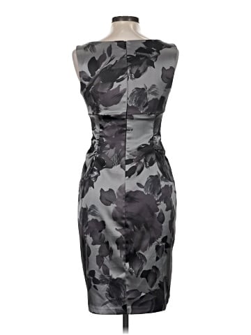 DressBarn Cocktail Dress (view 2)