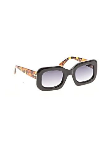 Heritage Sunglasses (view 1)
