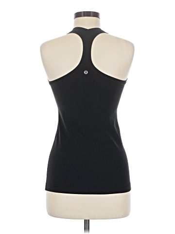 Lululemon Athletica Tank Top (view 2)