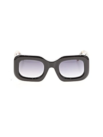 Heritage Sunglasses (view 2)