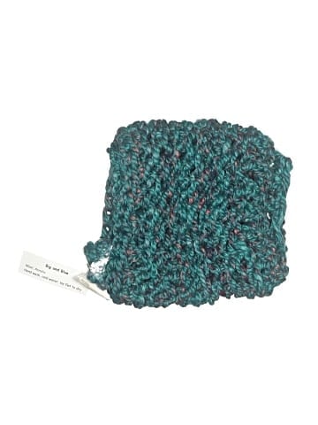 Unbranded Scarf (view 2)