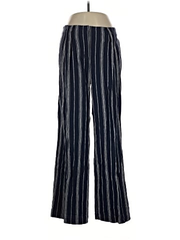 Laundry by Shelli Segal Linen Pants (view 1)