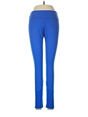 Kyodan Active Pants (view 1)