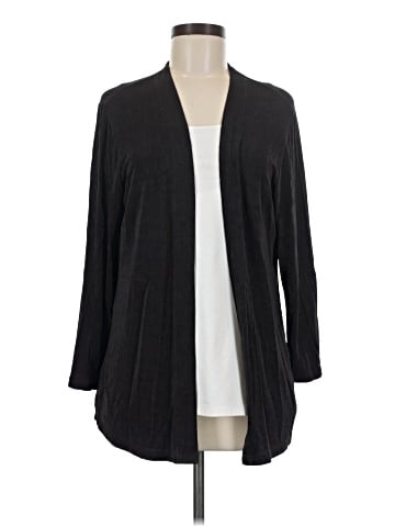 Superline Cardigan (view 1)