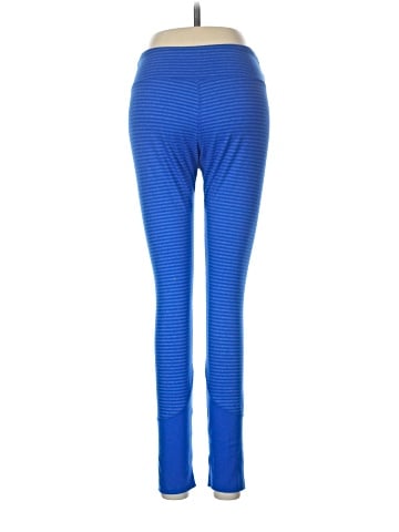 Kyodan Active Pants (view 2)