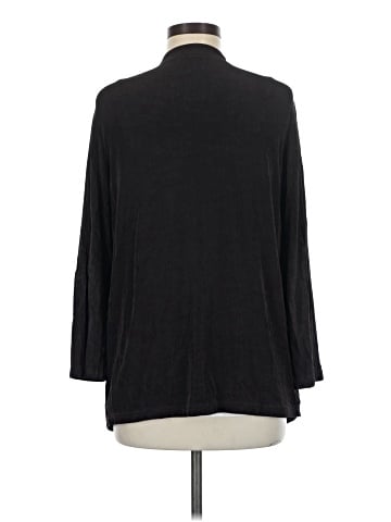 Superline Cardigan (view 2)