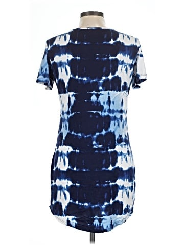 Love Short Sleeve Top (view 2)