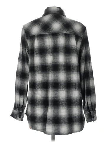 Bella Dahl Fleece (view 2)