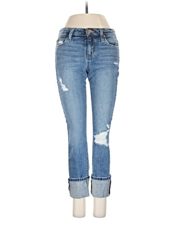 Joe's Jeans Jeans (view 1)