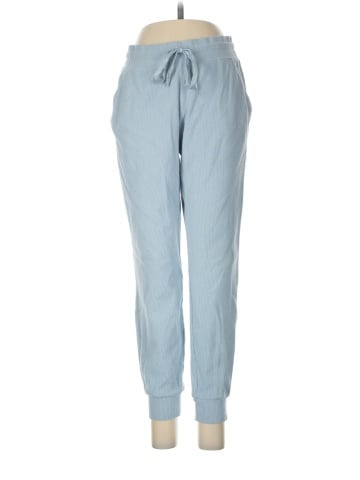 Marc New York Casual Pants (view 1)
