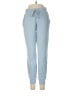 Marc New York Blue Casual Pants Size M - photo 1