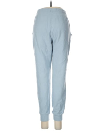 Marc New York Casual Pants (view 2)