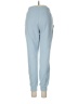Marc New York Blue Casual Pants Size M - photo 2