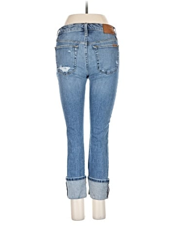Joe's Jeans Jeans (view 2)