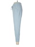 Marc New York Blue Casual Pants Size M - photo 5