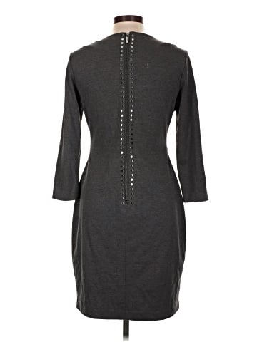 Karl Lagerfeld Paris Casual Dress (view 2)